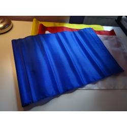 GOLF FLAGS