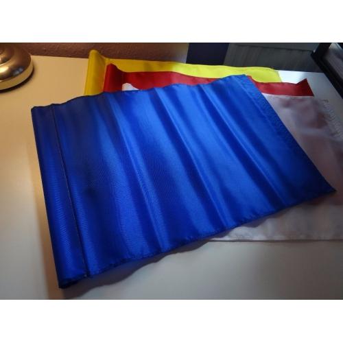 GOLF FLAGS