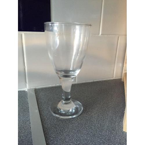 Free glasses