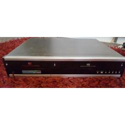 VCR/DVD combo for sale