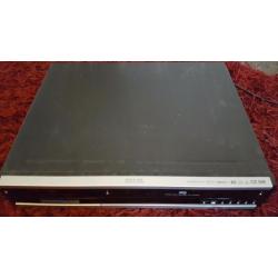 VCR/DVD combo for sale
