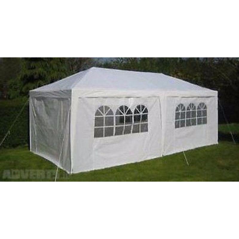 Gazebo