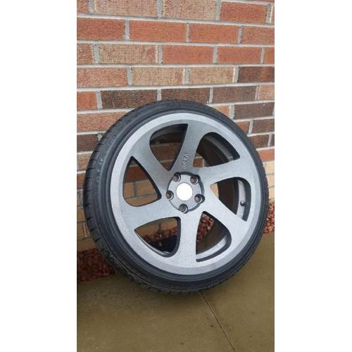 3sdm alloys for sale
