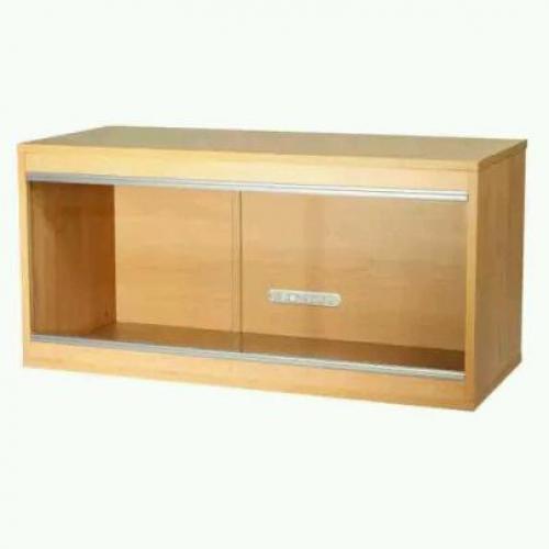 Viv exotic vivarium 3ft beach