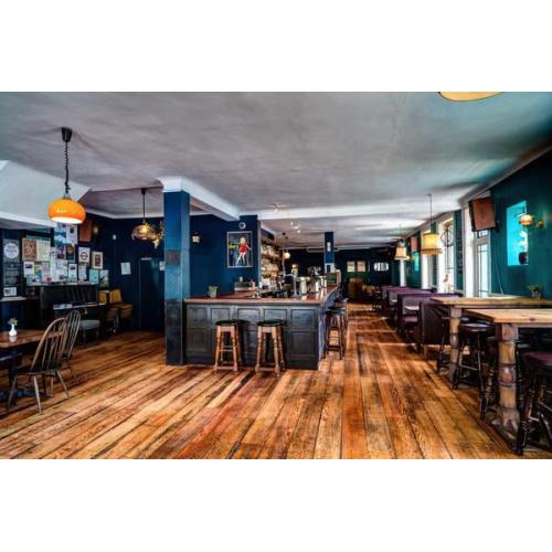 Assistant Manager- Great South East London Pub