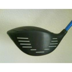 PING , G 30 BLUE HIGH BALANCE POINT REGULAR SHAFT ,,,