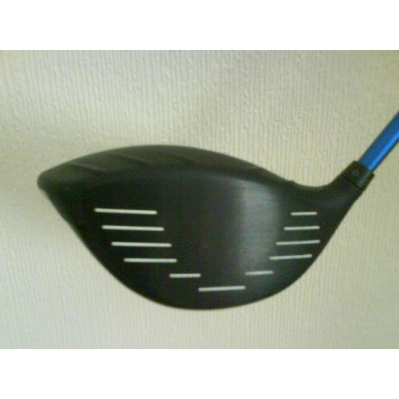 PING , G 30 BLUE HIGH BALANCE POINT REGULAR SHAFT ,,,