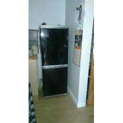 Fridge freezer