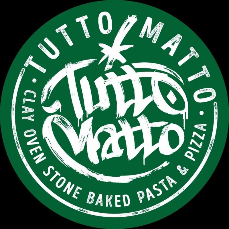 Kitchen Assistant Required for TuttoMatto Italian Restaurant