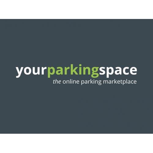 Parking near Haymarket Train Station (ref: 20484682)