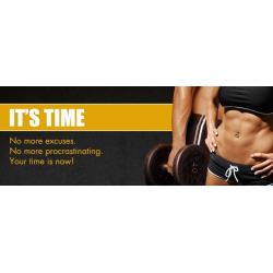GLASGOW Personal Trainer PRIVATE TRAINING GYM
