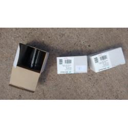 John guest underfloor pipe staples 60mm - 2.75 boxes