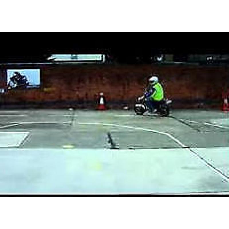 Skyteam Skymax 124cc 125 Naked 125. Mini Bike
