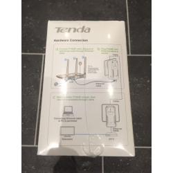 Power line adaptor starter kit BRAND NEW