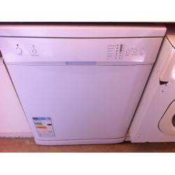 Dishwasher quick sale