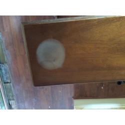 Free Fireplace