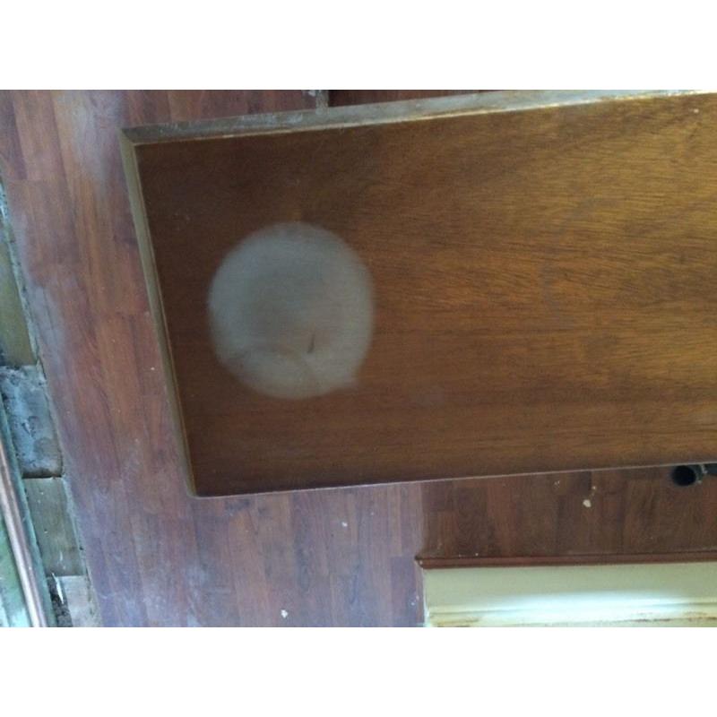 Free Fireplace