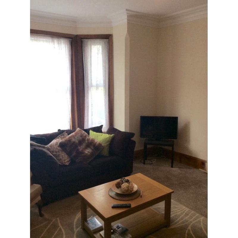 Dobole room to rent
