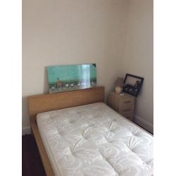 Dobole room to rent