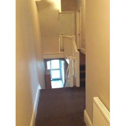 Dobole room to rent