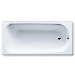 Kaldewei Quality Steel Enamel Bath With Leg Set