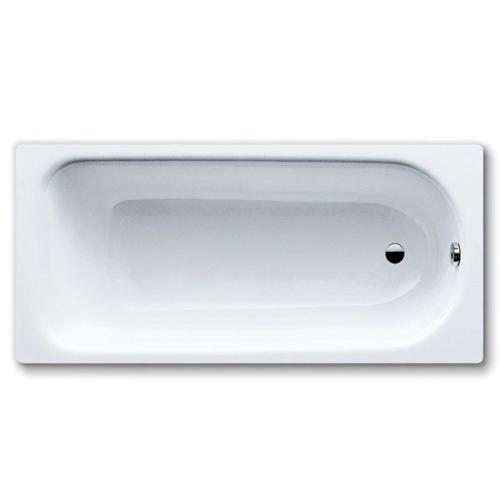 Kaldewei Quality Steel Enamel Bath With Leg Set