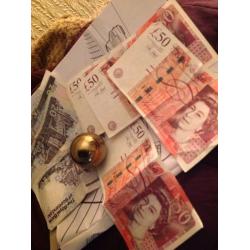 CAR WANTED BEST CASH DEAL FOR YOU