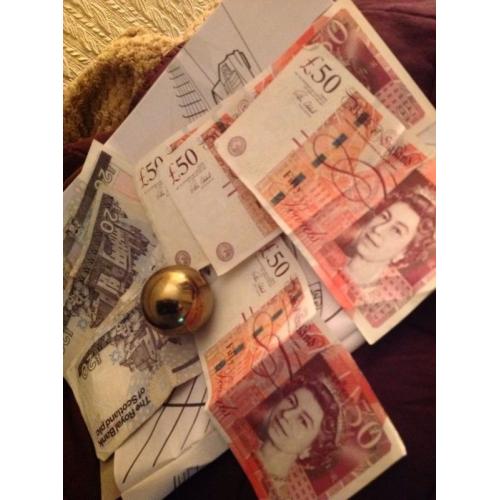 CAR WANTED BEST CASH DEAL FOR YOU