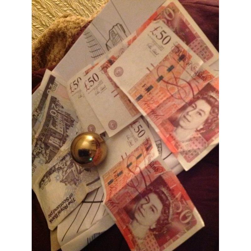 CAR WANTED BEST CASH DEAL FOR YOU