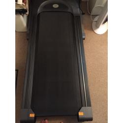 Horizon treadmill for sale