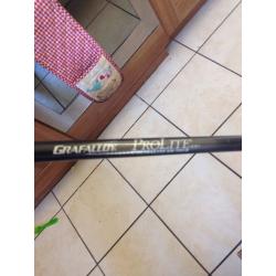 Ping G5 diver 10.5