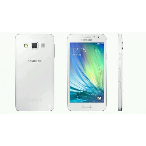 Samsung Galaxy A3