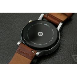 Moto 360