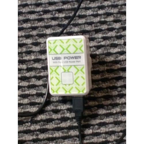 Nokia Lumia 520 Black 02/Giff Gaff