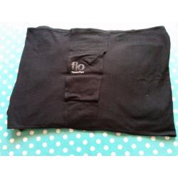 Mamas & Papas Flo Baby Wrap
