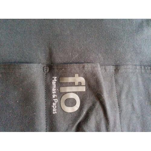 Mamas & Papas Flo Baby Wrap