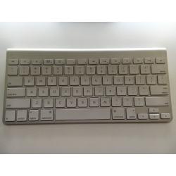 21.5 inch iMac - EXCELLENT CONDITION