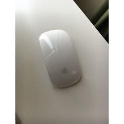 21.5 inch iMac - EXCELLENT CONDITION