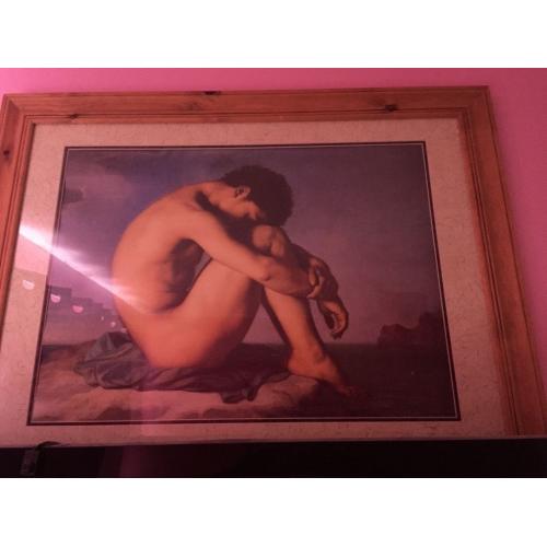 Large picture