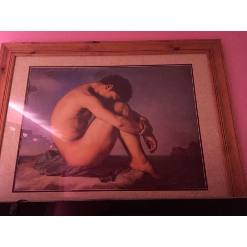 Large picture