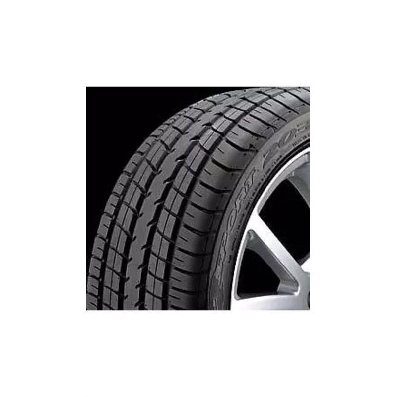 2 X NEW 185/55 R 16 83H TYRES DUNLOP SP SPORT 2030