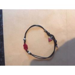 Guess Bracelet