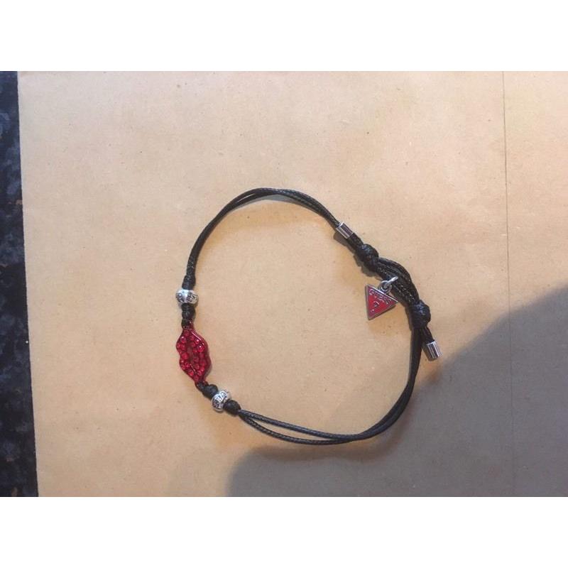 Guess Bracelet