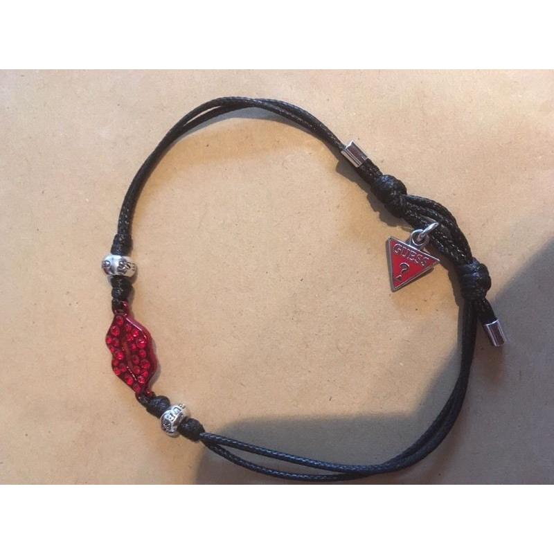 Guess Bracelet