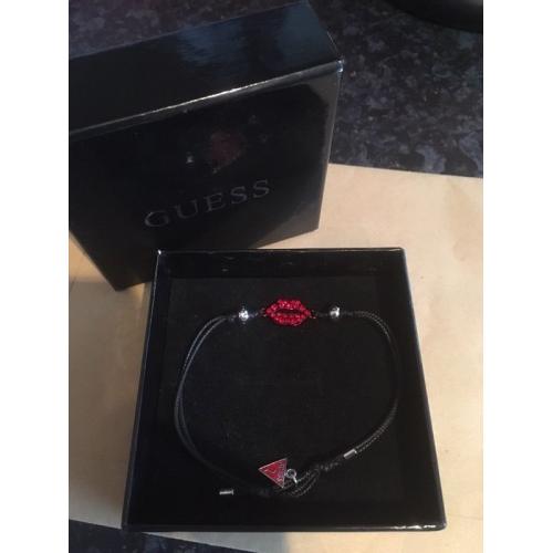 Guess Bracelet