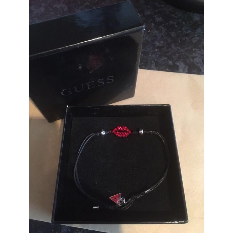 Guess Bracelet