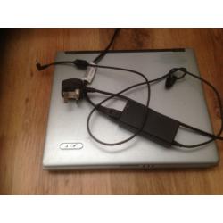 Acer Laptop