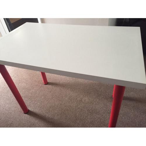 IKEA table