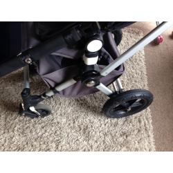 Bugaboo chameleon 2 special edition 2
