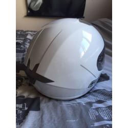 Motorbike/Scooter Helmet XL